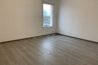  appartement carquefou 44470