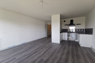  appartement carquefou 44470