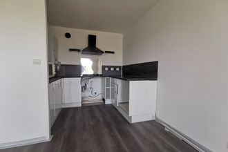  appartement carquefou 44470