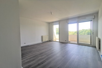  appartement carquefou 44470