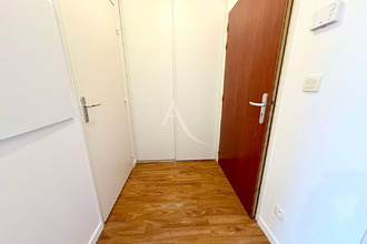  appartement carquefou 44470