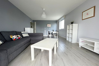  appartement carquefou 44470