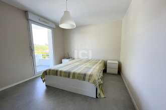  appartement carquefou 44470