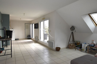  appartement carquefou 44470