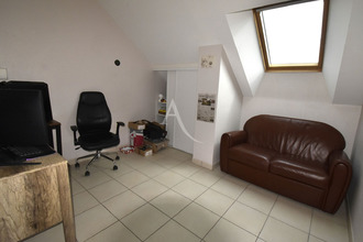  appartement carquefou 44470