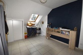  appartement carquefou 44470