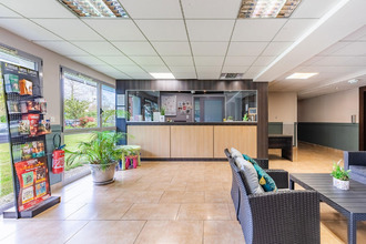  appartement carquefou 44470