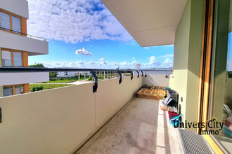  appartement carquefou 44470