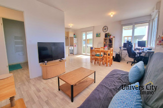  appartement carquefou 44470