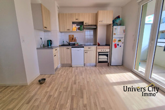  appartement carquefou 44470