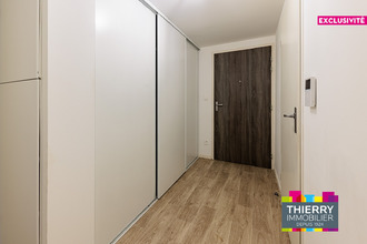  appartement carquefou 44470