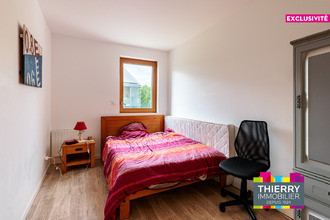  appartement carquefou 44470