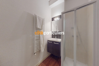  appartement carquefou 44470