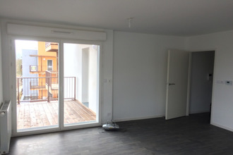  appartement carquefou 44470