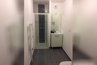  appartement carquefou 44470