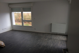  appartement carquefou 44470