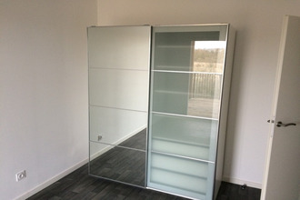  appartement carquefou 44470