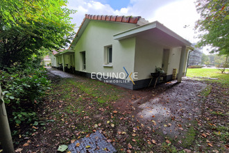  appartement carquefou 44470