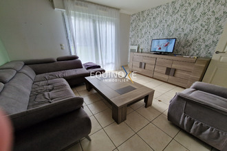  appartement carquefou 44470