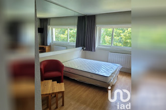  appartement carquefou 44470