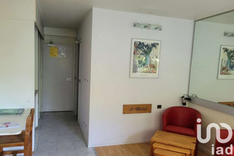  appartement carquefou 44470