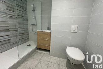  appartement carquefou 44470