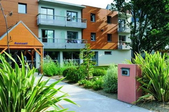  appartement carquefou 44470