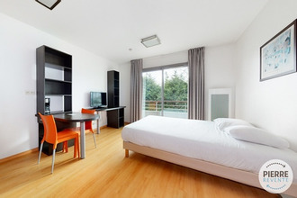  appartement carquefou 44470