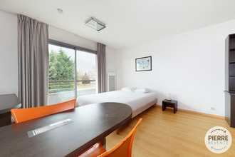  appartement carquefou 44470