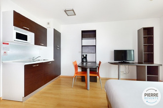  appartement carquefou 44470