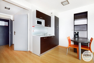  appartement carquefou 44470