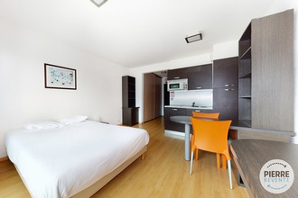  appartement carquefou 44470