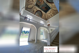  appartement carquefou 44470