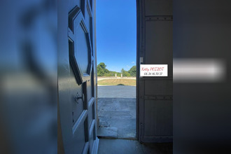  appartement carquefou 44470