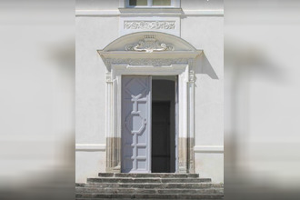  appartement carquefou 44470