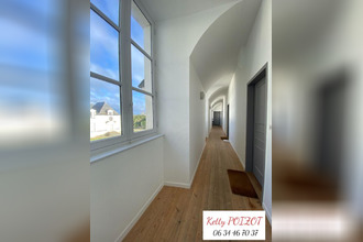  appartement carquefou 44470