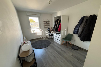  appartement carquefou 44470