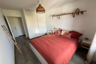  appartement carquefou 44470