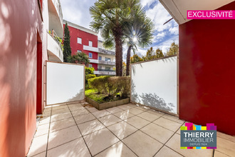  appartement carquefou 44470