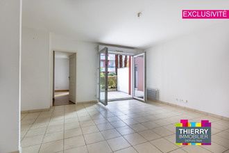  appartement carquefou 44470