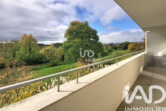  appartement carquefou 44470