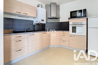  appartement carquefou 44470