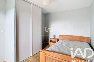  appartement carquefou 44470