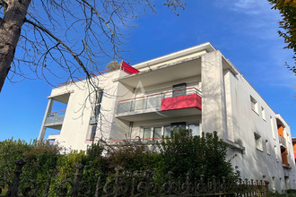  appartement carquefou 44470