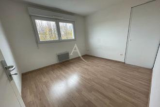  appartement carquefou 44470