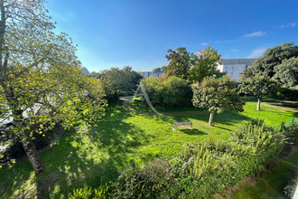  appartement carquefou 44470