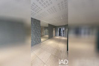  appartement carquefou 44470