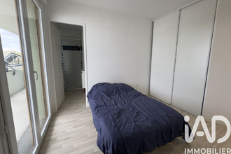  appartement carquefou 44470