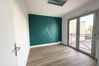  appartement carquefou 44470
