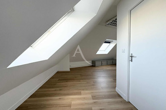  appartement carquefou 44470